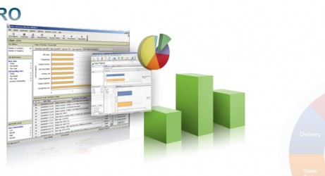 PBX-Pro